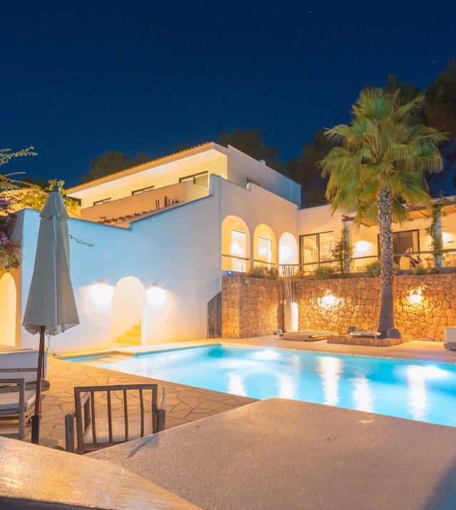 resa estates blackstad finca sale ibiza san miguel night house 3.jpg